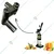 Handle Fittings of Manual Hand Press Juicer