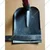 DAP DBZ-180 47 inch Garden Hoe Durable Hand Tool for Weeding & Soil Cultivation