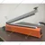 Electric Manual Hand Impulse Sealer 16inch, 340W