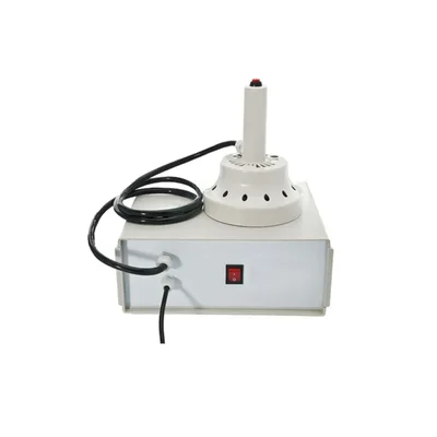 DGYF-600A 20 to 100 mm Manual Induction Sealer