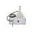 DGYF-600A 20 to 100 mm Manual Induction Sealer