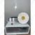 DGYF-600C 60 to 130 mm Manual Induction Sealer