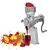 Heavy Duty Manual Juicer Machine No.14