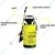 Kisankraft KK-PS8000, 8L Hand Operated Pressure Sprayer for home, Garden and Multipurpose Agricultural use