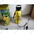 Kisankraft KK-PS8000, 8L Hand Operated Pressure Sprayer for home, Garden and Multipurpose Agricultural use