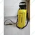 Kisankraft KK-PS8000, 8L Hand Operated Pressure Sprayer for home, Garden and Multipurpose Agricultural use