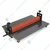 Dotpot 10mm Manual Cold Lamination Machine For Commercial Professional Uses