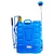 Neptune 16L Agricultural Manual Sprayer(Hariyali-12) With Brass Pump for Gardening, Farming Purposes