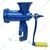 No. 10 Manual Meat Mincing Machine Hand Operated