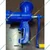 No. 10 Manual Meat Mincing Machine Hand Operated