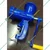 No. 10 Manual Meat Mincing Machine Hand Operated