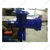 Hand Operated No. 20 Manual Meat Mincing Machine for Boneless Meat