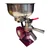 Lakshmi 165 LPH Manual Operated Cream Separator (RS-9) With MS Bowl & 20 Litres Tank Capacity