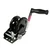 WeighTaj 545 Kg (1200 lbs) Manual Operated Hand Winch With Auto Lock System