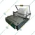 Manual Overwrapping Machine with Tear Tape Provision, 300 Watt