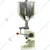 Portable 10-50ml Paste Filling Machine for Ice Cream, Shampoo, Honey, Ghee, Cosmetic etc
