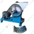 Peanut Sheller/Decorticator Machine With 50 Kg/hr Shelling Capacity, Without Motor
