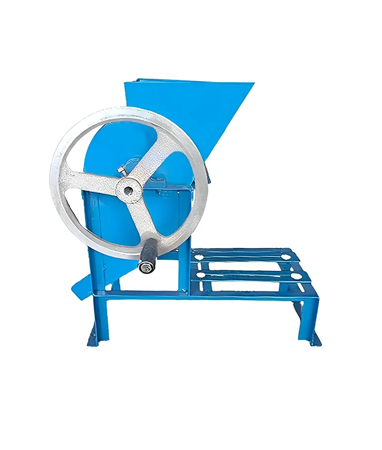 Heavy Duty Scythe With 23 Inch Blade For Harvesting Grass or Crops