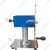 Hand Operated 3 Blades Potato Wafer Machine with Stainless Steel Body