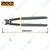 Ingco Professional 9 inch Rabbet Plier (HRP02230)
