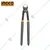 Ingco Professional 9 inch Rabbet Plier (HRP02230)