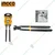 Ingco Professional 9 inch Rabbet Plier (HRP02230)