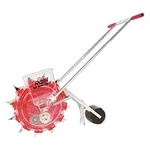 Ralli Manual Seeding Machine RS-12 For Seed Planting for Agriculture Purposes Hand Operated