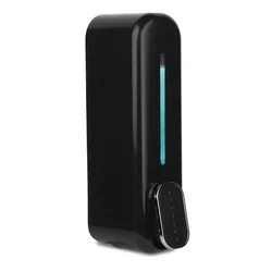 Soap Dispenser Wall Mounted for Multipurpose Use In Bathroom | kitchen | Washroom