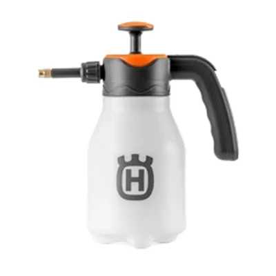 Husqvarna 301SM 1.5L Manual Sprayer Used in home , Garden and Nurseries