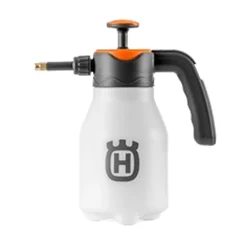 Husqvarna 301SM 1.5L Manual Sprayer Used in home , Garden and Nurseries