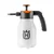 Husqvarna 301SM 1.5L Manual Sprayer Used in home , Garden and Nurseries