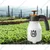 Husqvarna 301SM 1.5L Manual Sprayer Used in home , Garden and Nurseries