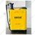 Fortune 16L Manual Knapsack Sprayer for Gardening, Farming & Sanitization