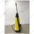 Fortune 16L Manual Knapsack Sprayer for Gardening, Farming & Sanitization