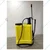 Fortune 16L Manual Knapsack Sprayer for Gardening, Farming & Sanitization