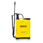 Fortune 16L Manual Knapsack Sprayer for Gardening, Farming & Sanitization 