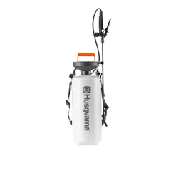 Husqvarna 308 SM 8L Manual Sprayer Suitable for Home and Agriculture Use