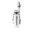 Husqvarna 308 SM 8L Manual Sprayer Suitable for Home and Agriculture Use