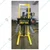 Swift Pack 2 Ton Manual Stacker With 1600 mm Maximum Lifting Height, Fork Size (L x B)- 1000 mm x 680 mm