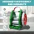 MICROACTIVE Hand Operated Manual Sugarcane Juicer Machine With 3 CI Roller Mechanism