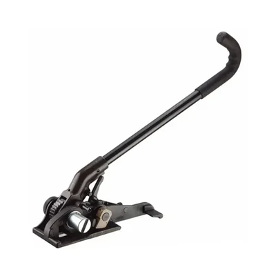 YBICO S300 Manual Tensioner Machine, Strap Width 19-32 mm