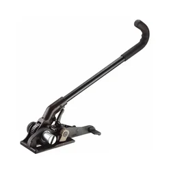 YBICO S300 Manual Tensioner Machine, Strap Width 19-32 mm