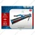 Gaocheng Manual Tile Cutter 1200mm Ceramic Porcelain Tiles Heavy Duty Precision Tool (GC C03 1200)