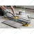 Ingco 1200 mm Professional Manual Tile Cutter (HTC041201)
