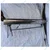 Heavy Duty Manual Vegetable Transplanter of Stainless Steel Body and 2.5 inch Diameter