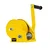 Evolution Techno Manual Hand Winch With Automatic Locking System (Capacity-1200 LBS)