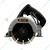Xtra Power 110mm Marble Cutter, 1820 W & 13000 RPM (XP-1111)