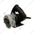 Xtra Power 110mm Marble Cutter, 1820 W & 13000 RPM (XP-1111)
