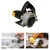 Xtra Power 110mm Marble Cutter, 1820 W & 13000 RPM (XP-1111)
