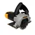 Xtra Power 110mm Marble Cutter, 1820 W & 13000 RPM (XP-1111)